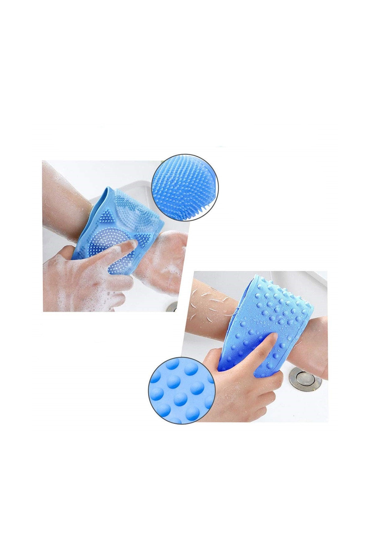 6ec7236fdc063d320c331c537c7947be 6ec7236fdc063d320c331c537c7947be